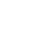 f-icon-01