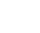 f-icon-04