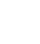 f-icon-06