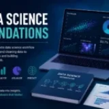 Data Science Foundations
