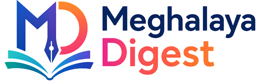 logotype