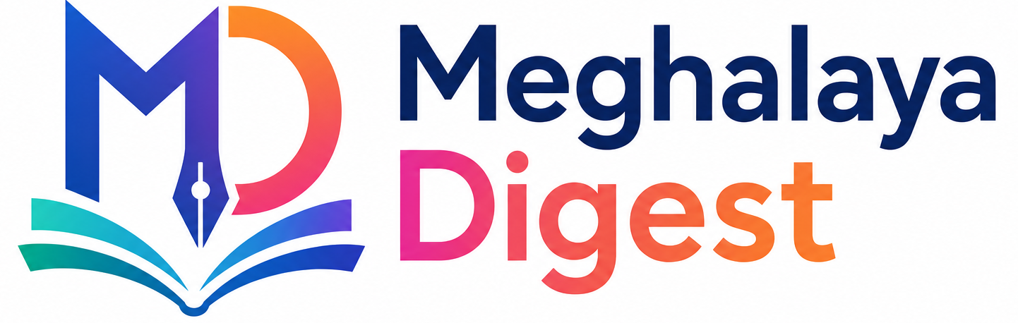 logotype